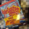 Tradera Datorspel<Roller Coaster Tycoon: Added Attractions Pack, PC Big box