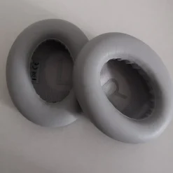 Tradera Öronkuddar för Bose 700 Brusreducerande (NC700) Trådlösa Hörlurar^ Hörlurar