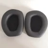 Tradera öronkuddar för Sennheiser HDR RS165 RS175 RS185 RS195 hörlurar^ Hörlurar