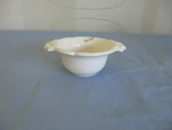 Tradera Rosa Ljung - Skål> Keramik & Porslin, Svenskt