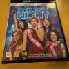 Tradera Rough Night (4K Ultra HD Blu-ray)Scarlett Johansson> 4k Ultra Hd