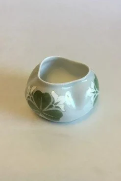 Tradera Royal Copenhagen Art Nouveau Lille vase No 328/172 PMN> Keramik & Porslin, Utländskt