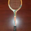 Tradera Tennis<Royal Träracket Tennis 80-tal