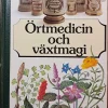 Tradera Örtmedicin och växtmagi> Botanik