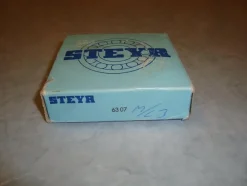 Tradera Rullningslager Steyr 6307 C3 Oanvänt, inplastat. Rullager, lager> Verkstad