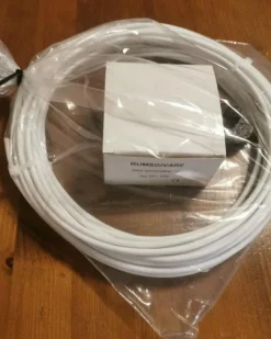 Tradera Rumsgivare / innegivare till CTC värmepumpar> Värme