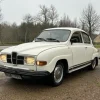 Tradera SAAB 96 L 1977 B^ Bilar