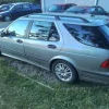 Tradera SAAB 9-5 2.2TiD 2005^ Bilar