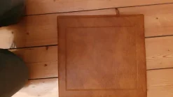 Tradera Safe dualalbum 1960_1973^ Tillbehör