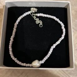 Tradera Fotlänkar<Safira fotlänk