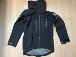 Tradera Segling<Sail Racing Orca Open Ocean seglarjacka