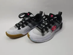 Tradera Squash<Salming