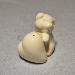 Tradera Salt och pepparkar> Bruks- & Prydnadsföremål