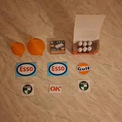 Tradera Övriga Samlarsaker<Samlarsaker