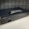 Tradera SAMSUNG / DVD / VHS Kombo spelare / DVD-V6800 / Kombinerad VCR DVD Video^ Dvd-, Video- & Blurayspelare
