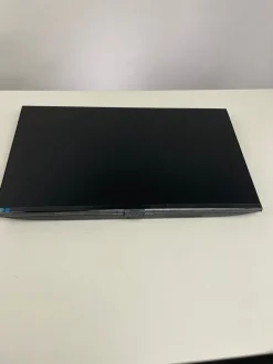 Tradera Samsung Bildskärm - 27> Bildskärmar