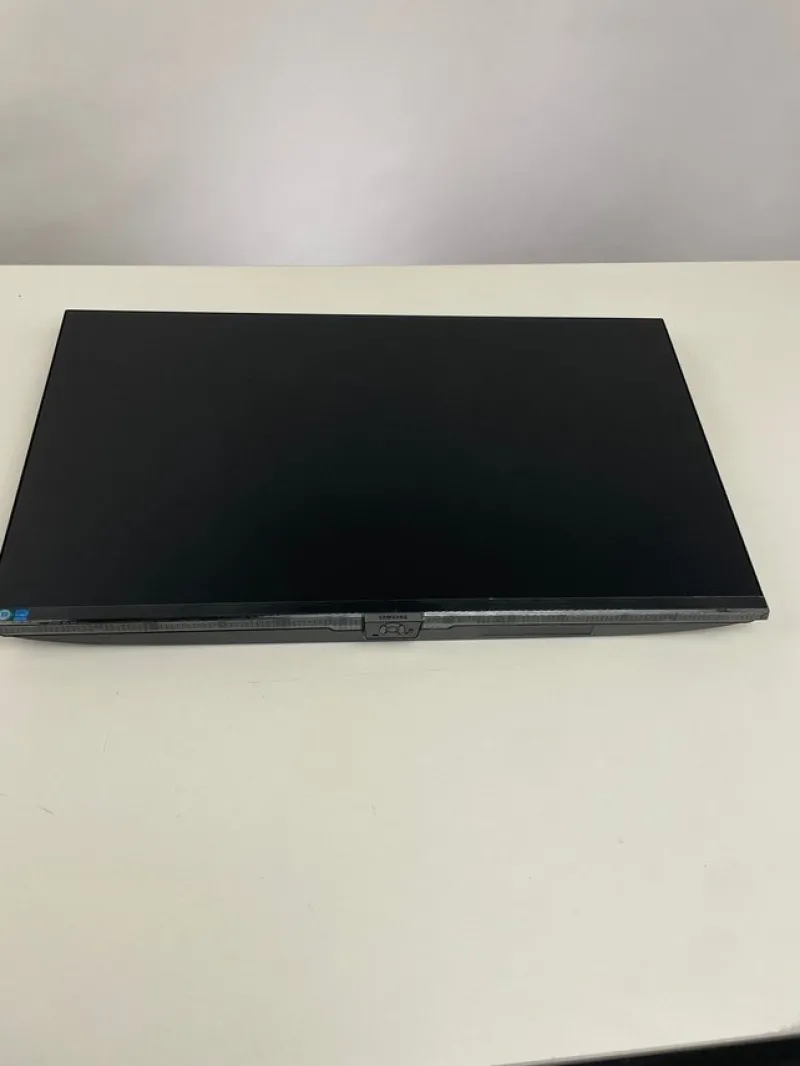 Tradera Samsung Bildskärm - 27> Bildskärmar