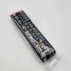 Tradera Samsung BN59-01180B Ny, inplastad fjärrkontroll^ Tv & Tillbehör