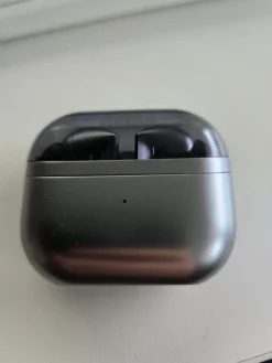 Tradera Samsung buds 3 pro^ Hörlurar