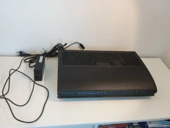 Tradera Samsung Digital Box - Otestad^ Digital-tv