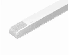 Tradera Samsung Dolby Atmos soundbar, vit^ Hemmabio