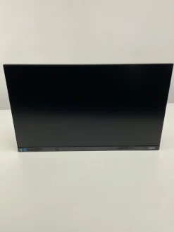 Tradera Samsung F24T450F 23.8> Bildskärmar