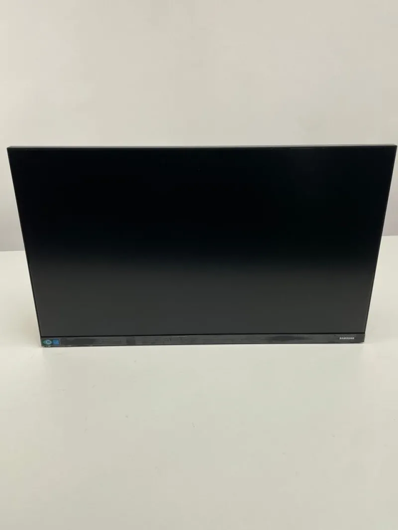 Tradera Samsung F24T450F 23.8> Bildskärmar