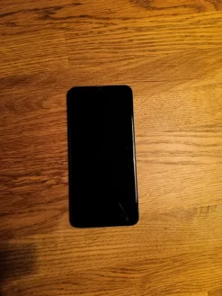 Tradera Mobiltelefoner<Samsung Galaxy A50