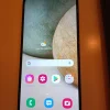 Tradera Mobiltelefoner<SAMSUNG GALAXY A12.