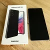 Tradera Mobiltelefoner<Samsung Galaxy A53 5G