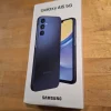 Tradera Mobiltelefoner<Samsung Galaxy A15 5G Laddare ingår.