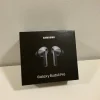 Tradera Samsung Galaxy Buds3 Pro * Obruten förpackning^ Hörlurar