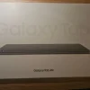 Tradera Surfplattor<Samsung Galaxy Tab A9+ 64 gb wifi