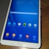 Tradera Surfplattor<Samsung Galaxy Tab A (2016) SM-T580
