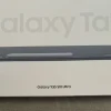 Tradera Surfplattor<Samsung Galaxy Tab S10 Ultra FRI FRAKT