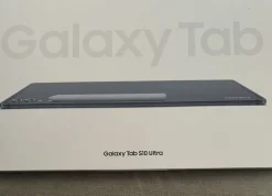 Tradera Surfplattor<Samsung Galaxy Tab S10 Ultra FRI FRAKT