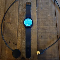 Tradera Smartwatches<Samsung Galaxy Watch 4