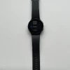 Tradera Smartwatches<Samsung Galaxy Watch 4 44mm