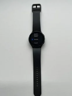 Tradera Smartwatches<Samsung Galaxy Watch 4 44mm