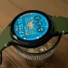 Tradera Smartwatches<Samsung Galaxy Watch4, 44 mm, BT