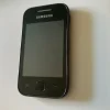 Tradera Mobiltelefoner<Samsung GT-S5360 OTESTAD