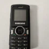 Tradera Övrig Telefoni<Samsung SGH-M110