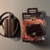 Tradera Samsung T7 Shield 1TB Portable SSD> Extern Lagring
