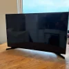 Tradera Samsung TV 32 tum^ Möbler