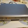 Tradera Samsung VHS Videobandspelare SV-6531K * fjärrkontroll^ Dvd-, Video- & Blurayspelare