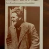 Tradera Samtal med Pound: Ezra Pound intervjuad av Donald Hall> Litteraturvetenskap