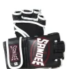 Tradera Boxning<Sandee MMA Handskar Strl. M