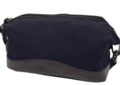 Tradera Sandhamn Necessär> Väskor