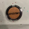Tradera Smink<Sandstone Eyeshadow 622 Rusty