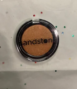 Tradera Smink<Sandstone Eyeshadow 622 Rusty